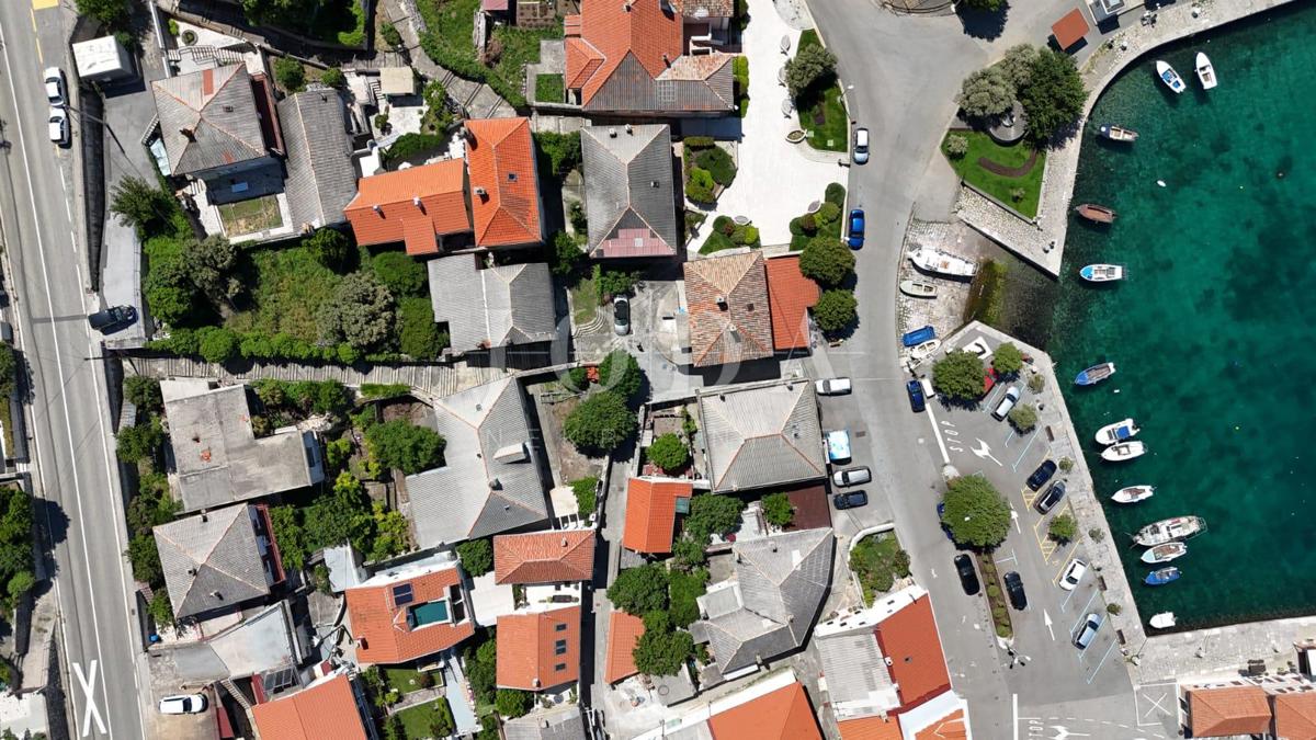 Casa Sveti Juraj, Senj, 100m2