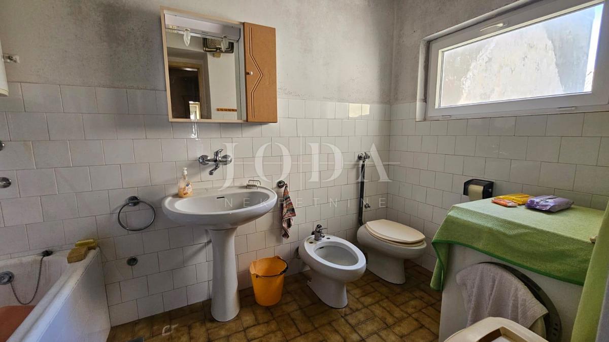 Casa Sveti Juraj, Senj, 100m2