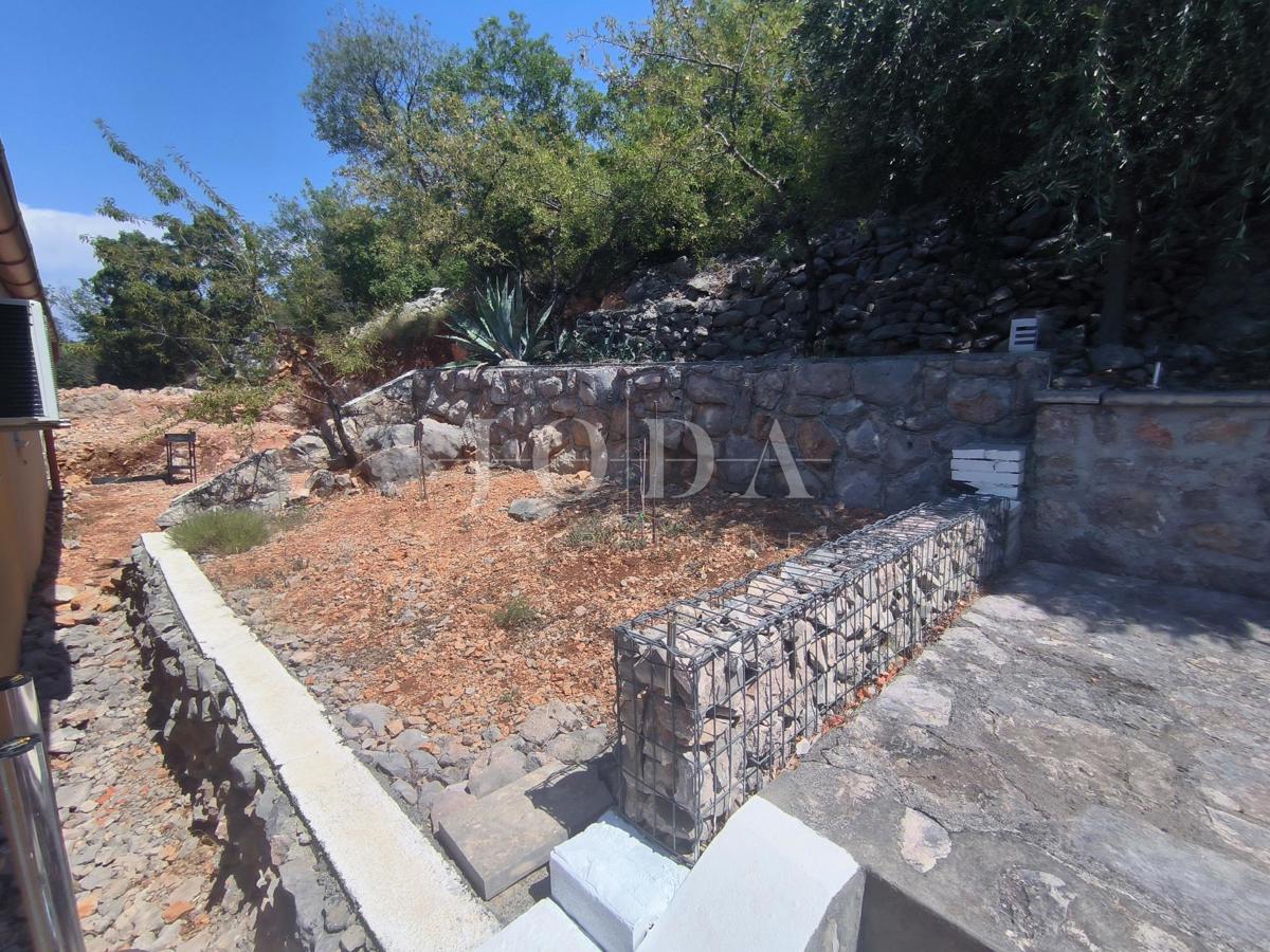 Appartamento Stinica, Senj, 59m2