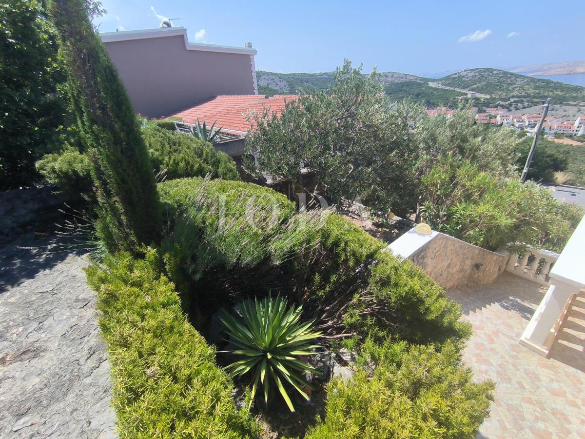 Appartamento Stinica, Senj, 59m2