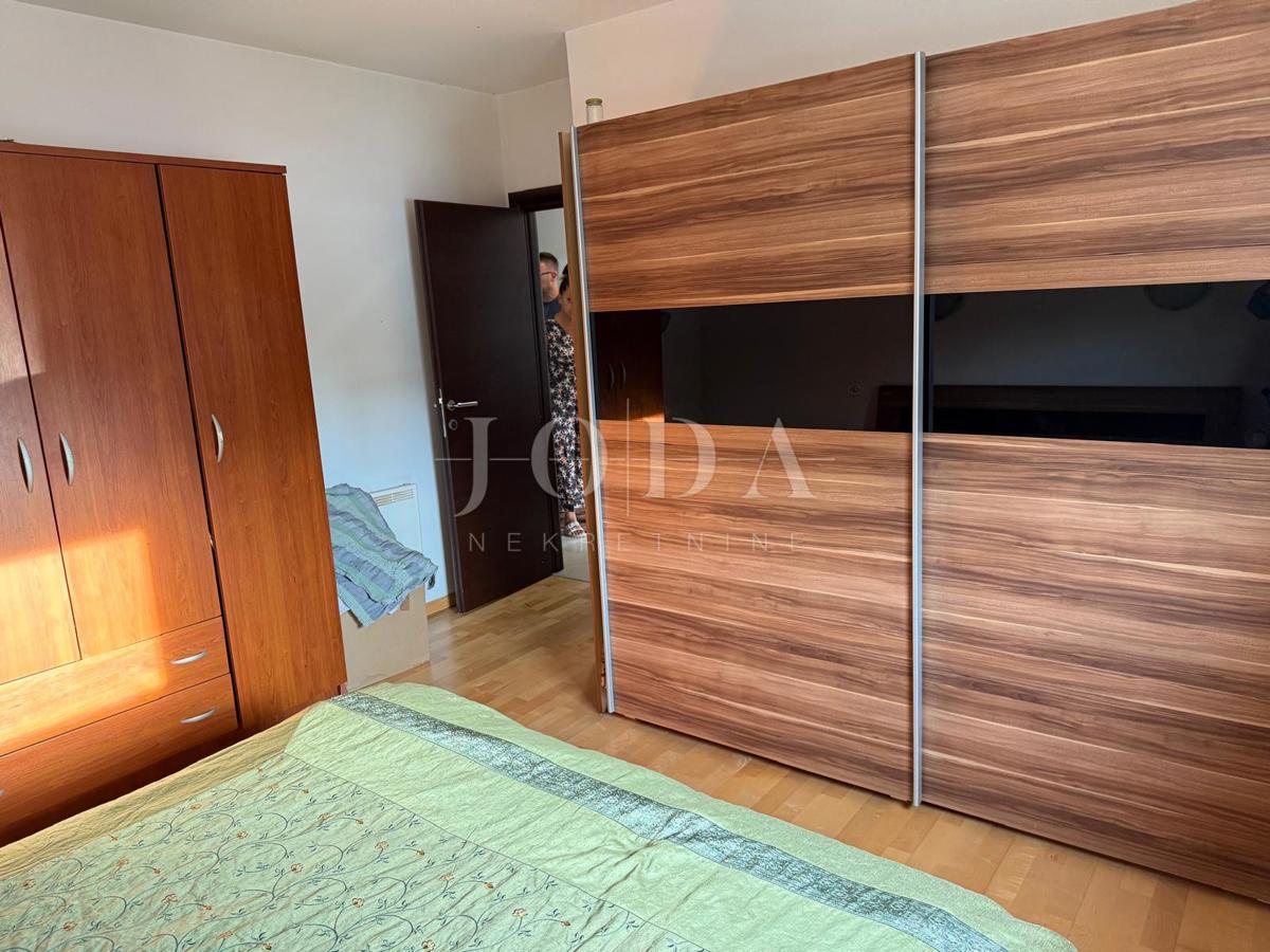Allogio Zamet, Rijeka, 78m2