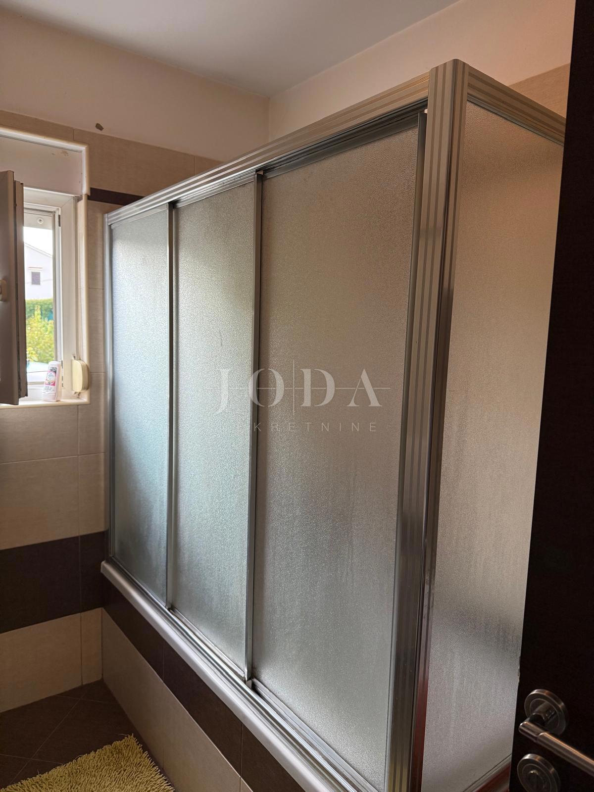 Allogio Zamet, Rijeka, 78m2