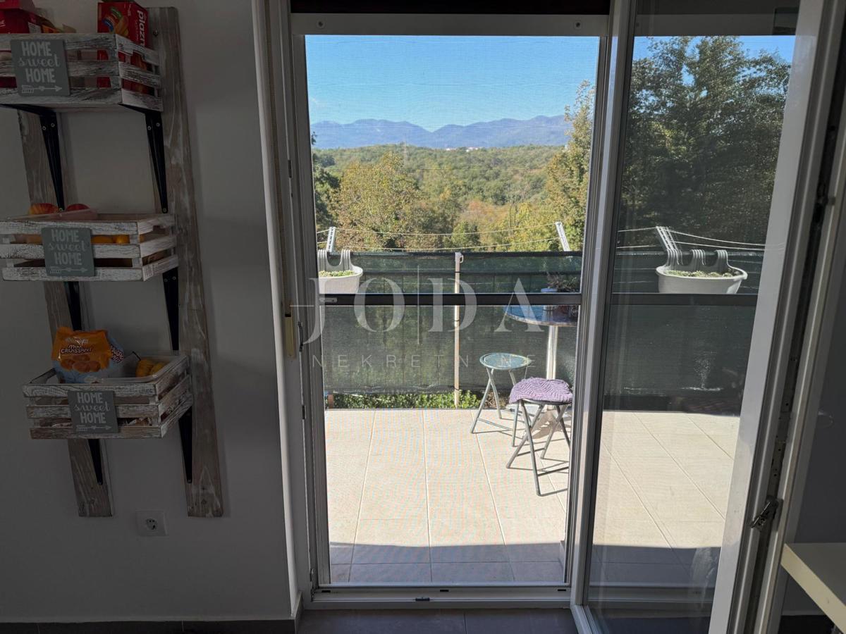 Allogio Opatija - Centar, Opatija, 110m2