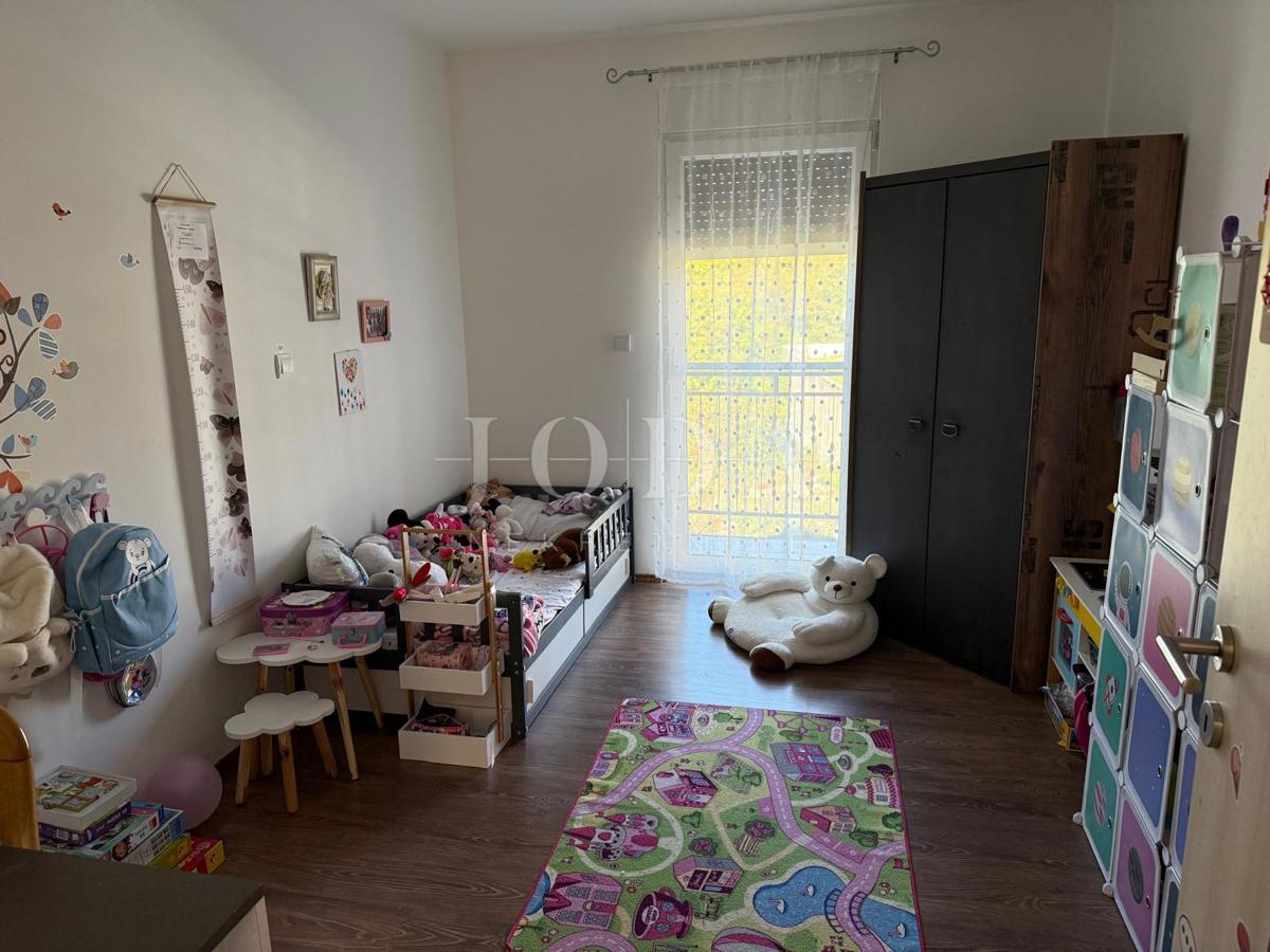 Allogio Opatija - Centar, Opatija, 110m2