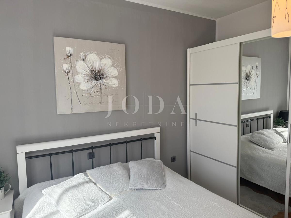 Allogio Opatija - Centar, Opatija, 110m2