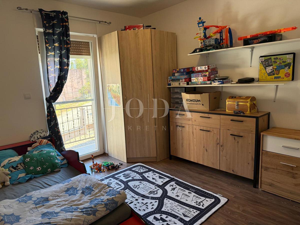 Allogio Opatija - Centar, Opatija, 110m2