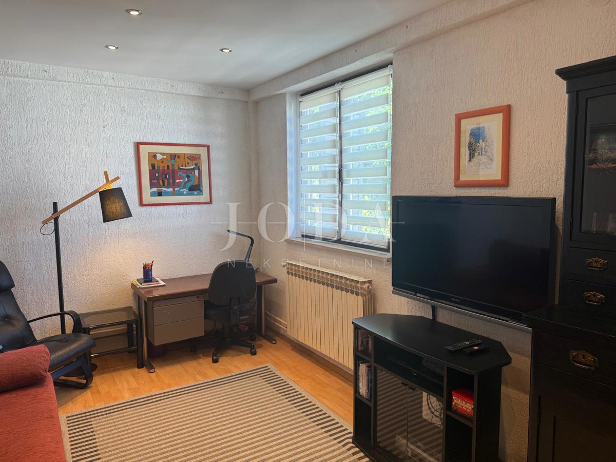 Allogio Opatija - Centar, Opatija, 110m2