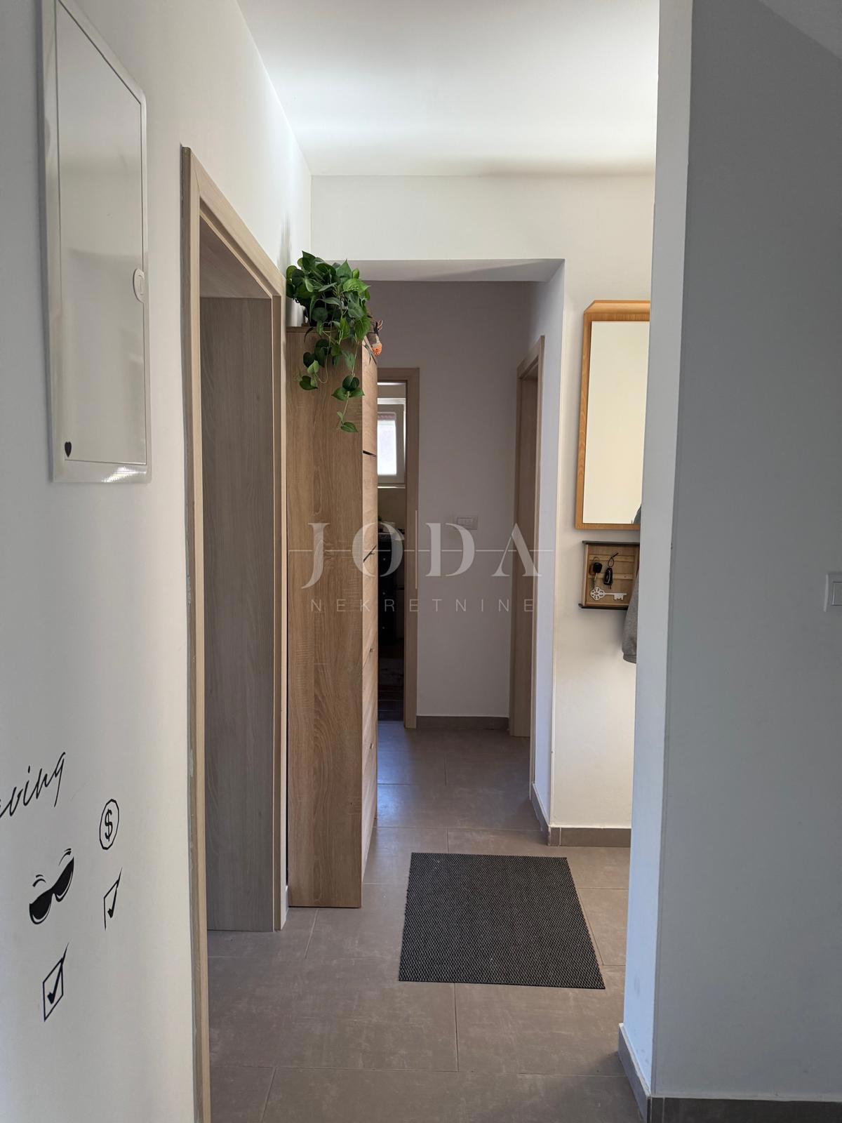 Allogio Opatija - Centar, Opatija, 110m2