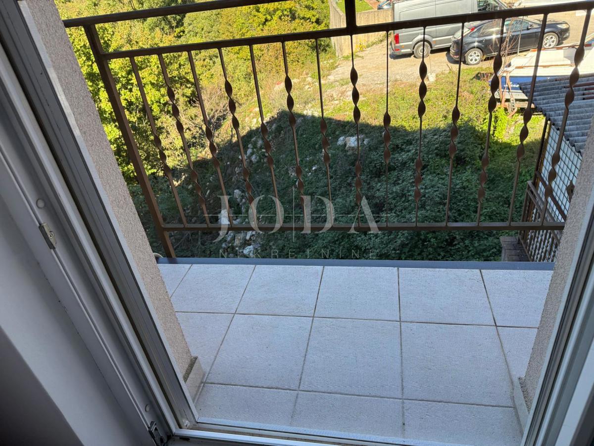 Allogio Opatija - Centar, Opatija, 110m2