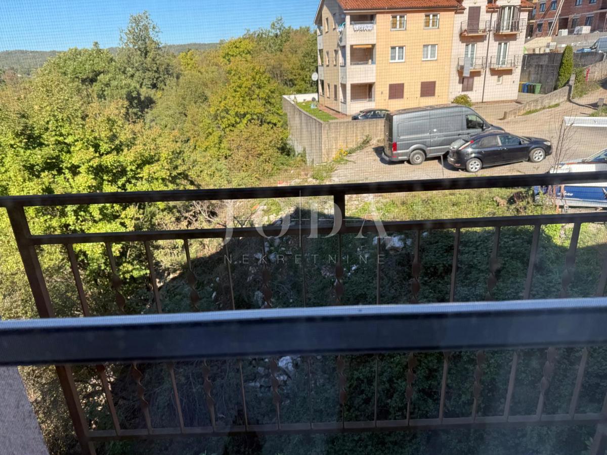 Allogio Opatija - Centar, Opatija, 110m2