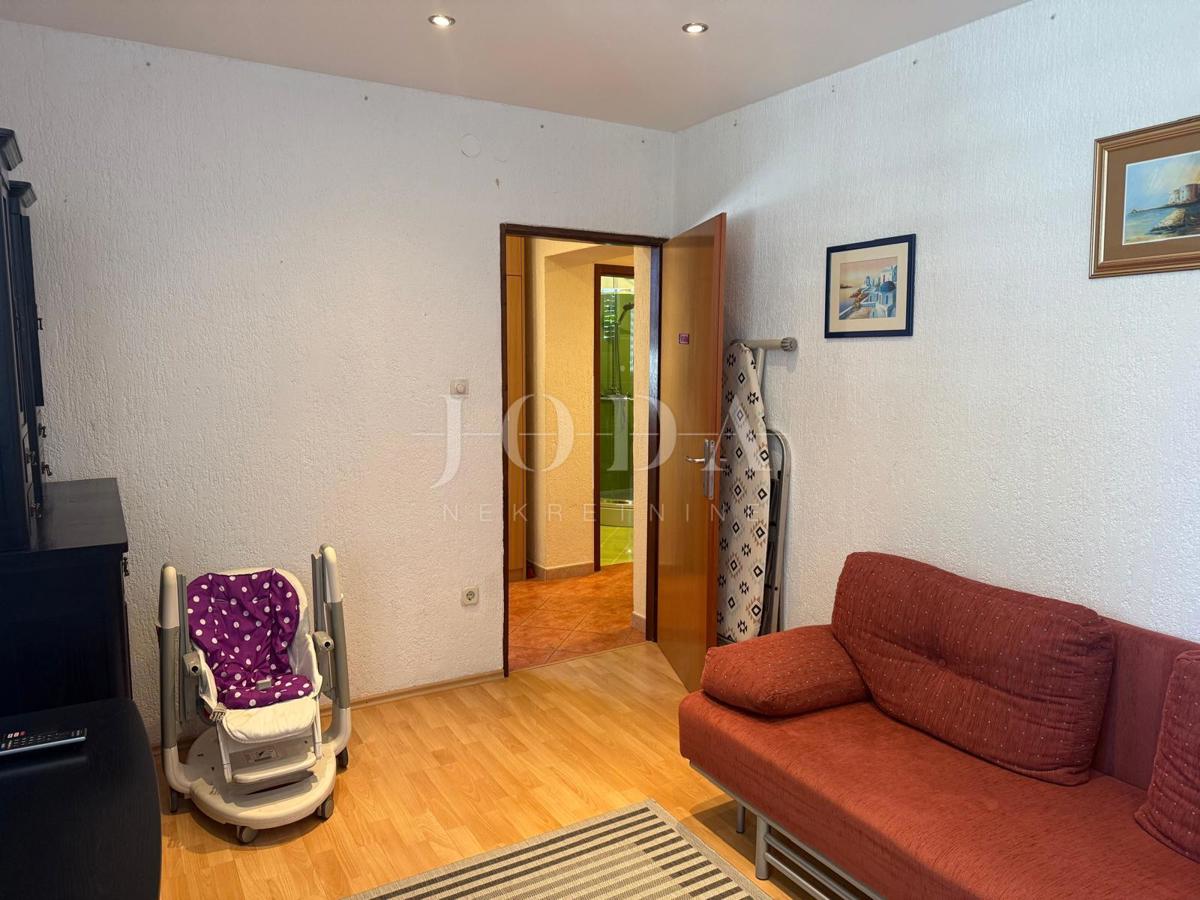 Allogio Opatija - Centar, Opatija, 110m2