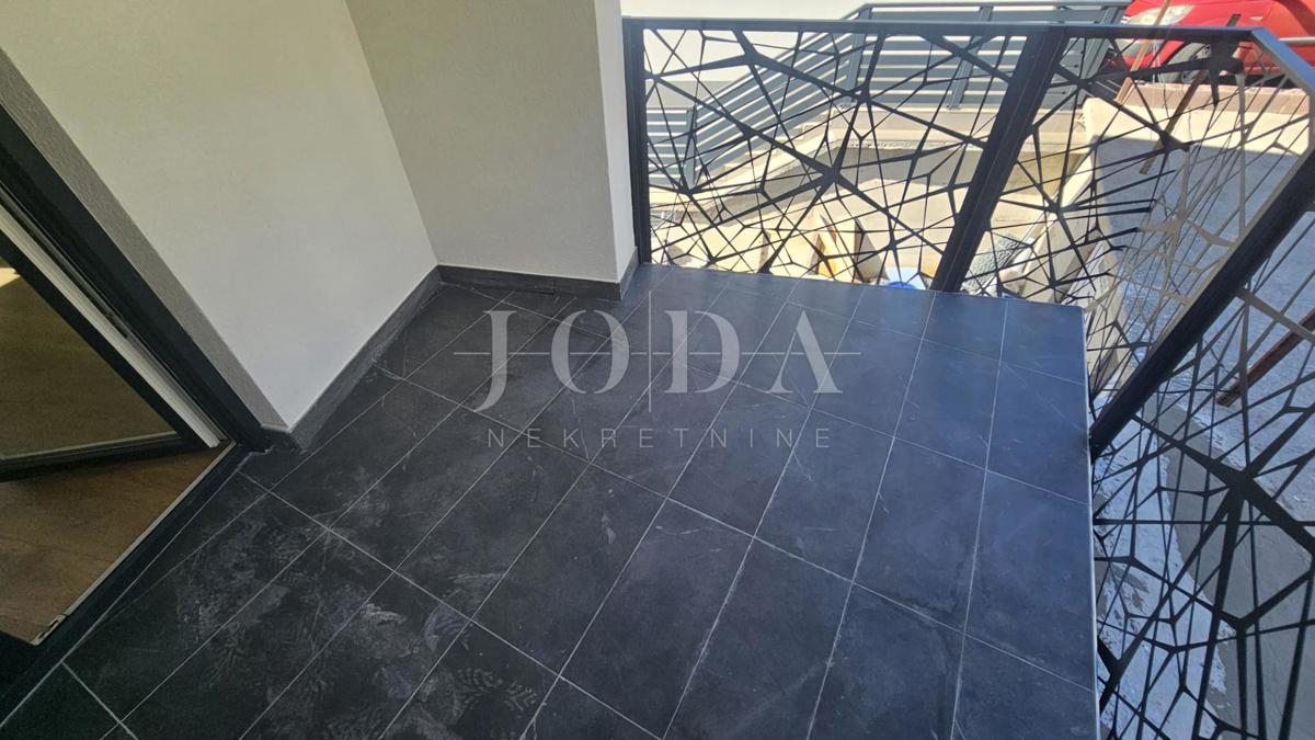 Allogio Bribir, Vinodolska Općina, 98m2