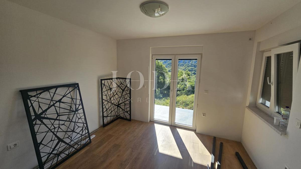 Allogio Bribir, Vinodolska Općina, 98m2