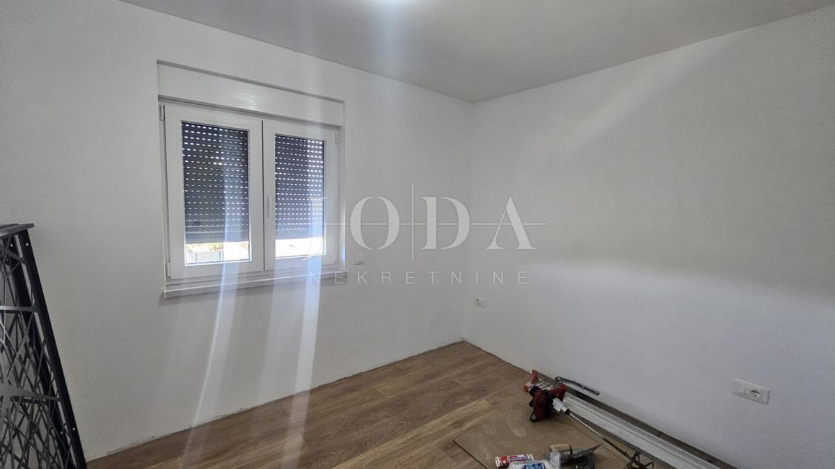 Allogio Bribir, Vinodolska Općina, 98m2