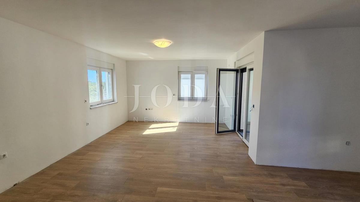 Allogio Bribir, Vinodolska Općina, 98m2