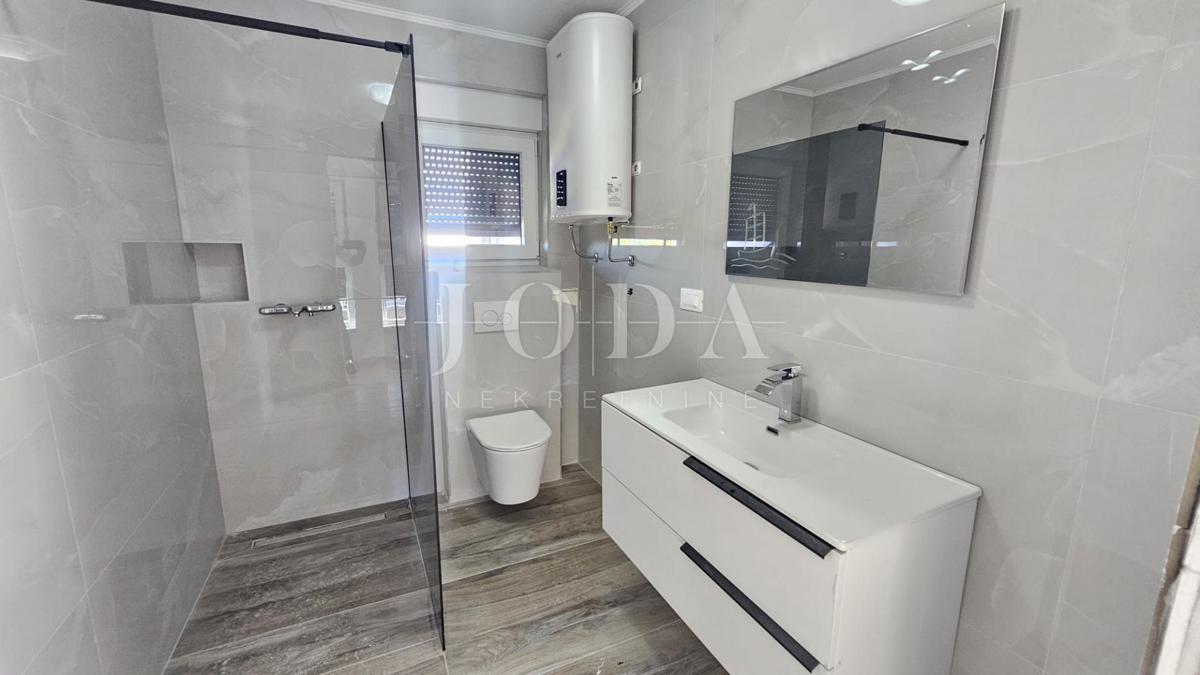 Allogio Bribir, Vinodolska Općina, 98m2