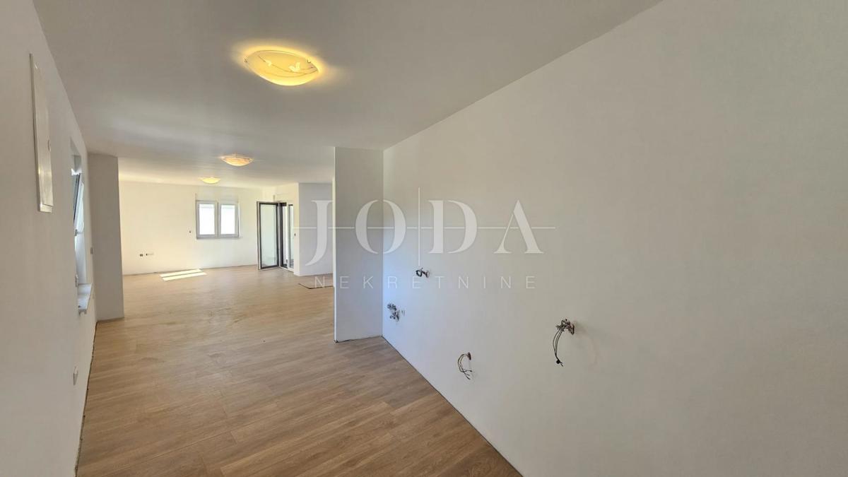 Allogio Bribir, Vinodolska Općina, 98m2