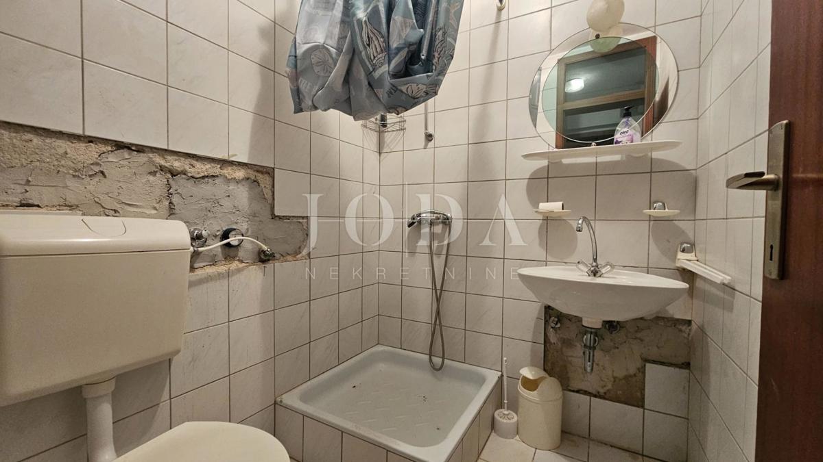 Casa di Dramalj con diverse unità abitative