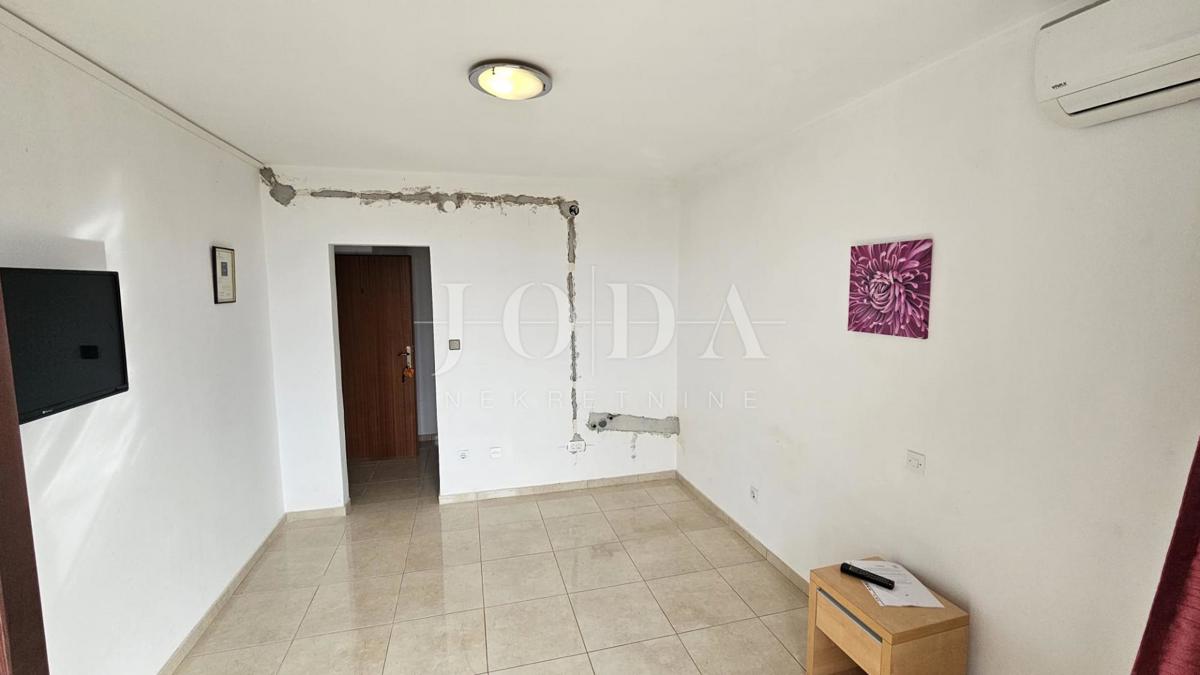 Casa di Dramalj con diverse unità abitative