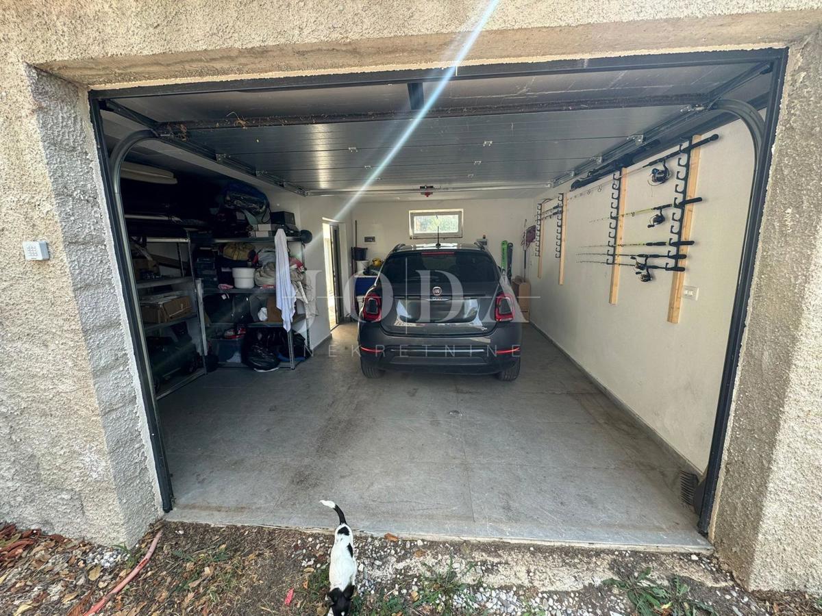 Casa Kostrena, 302m2