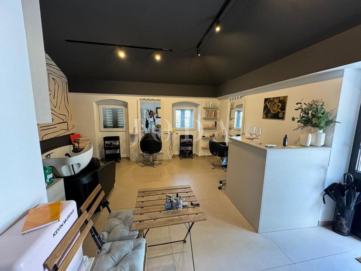 Casa Kostrena, 302m2