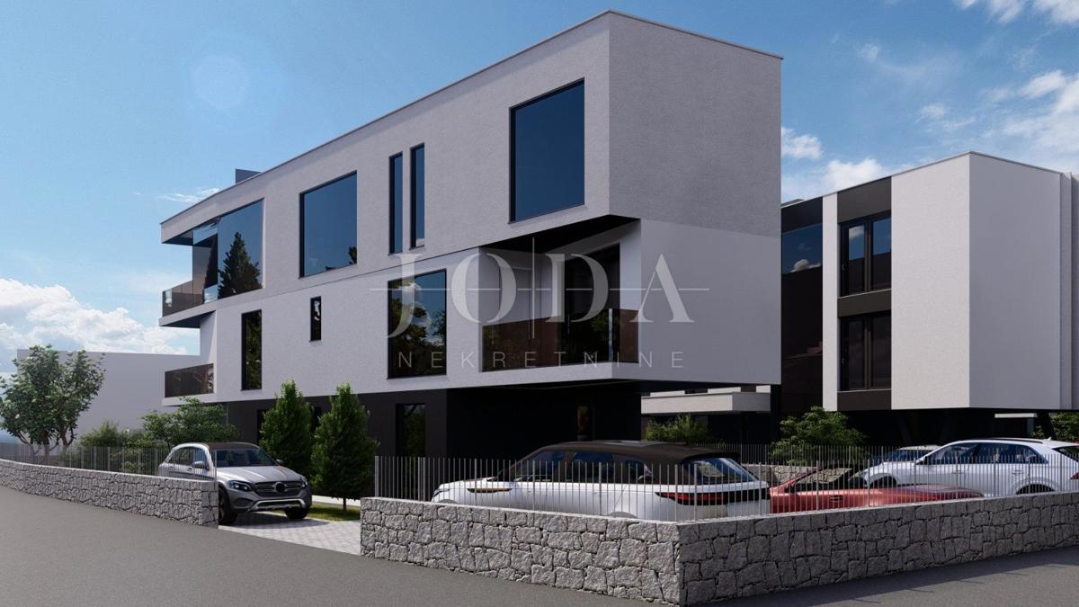 Terreno edificabile con documentazione di progetto