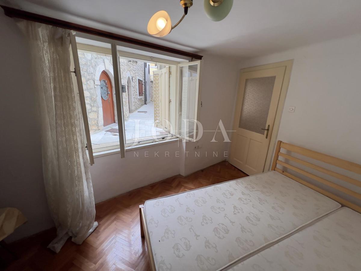 Casa Selce, Crikvenica, 160m2