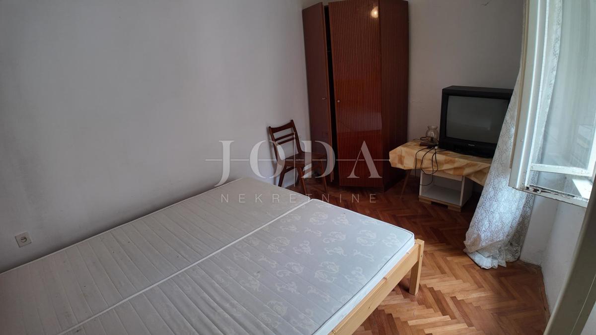 Casa Selce, Crikvenica, 160m2