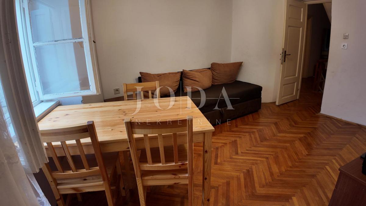 Casa Selce, Crikvenica, 160m2