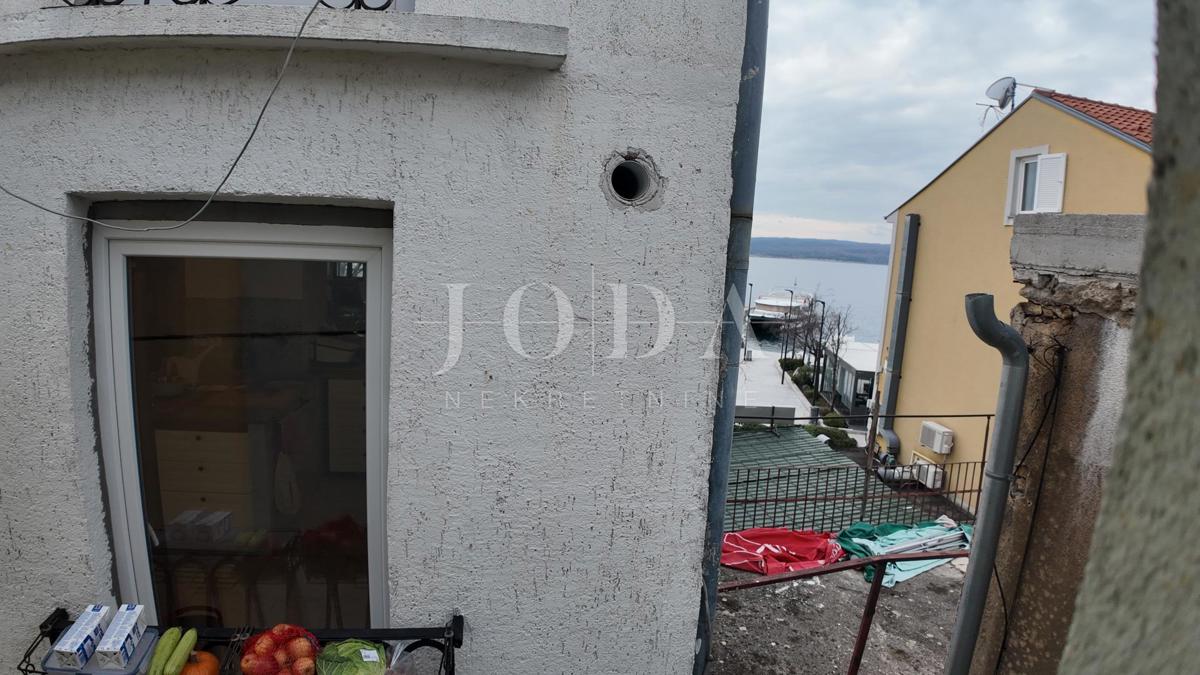 Casa Selce, Crikvenica, 160m2