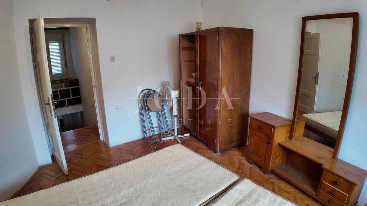 Casa Selce, Crikvenica, 160m2