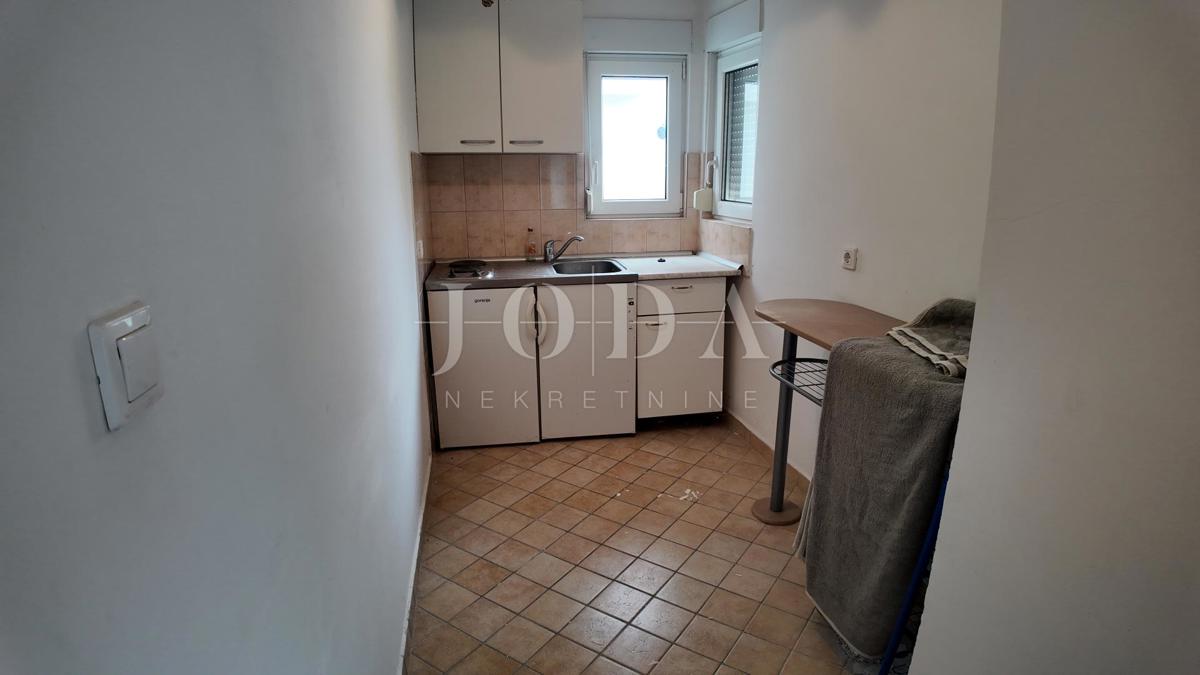 Casa Selce, Crikvenica, 160m2