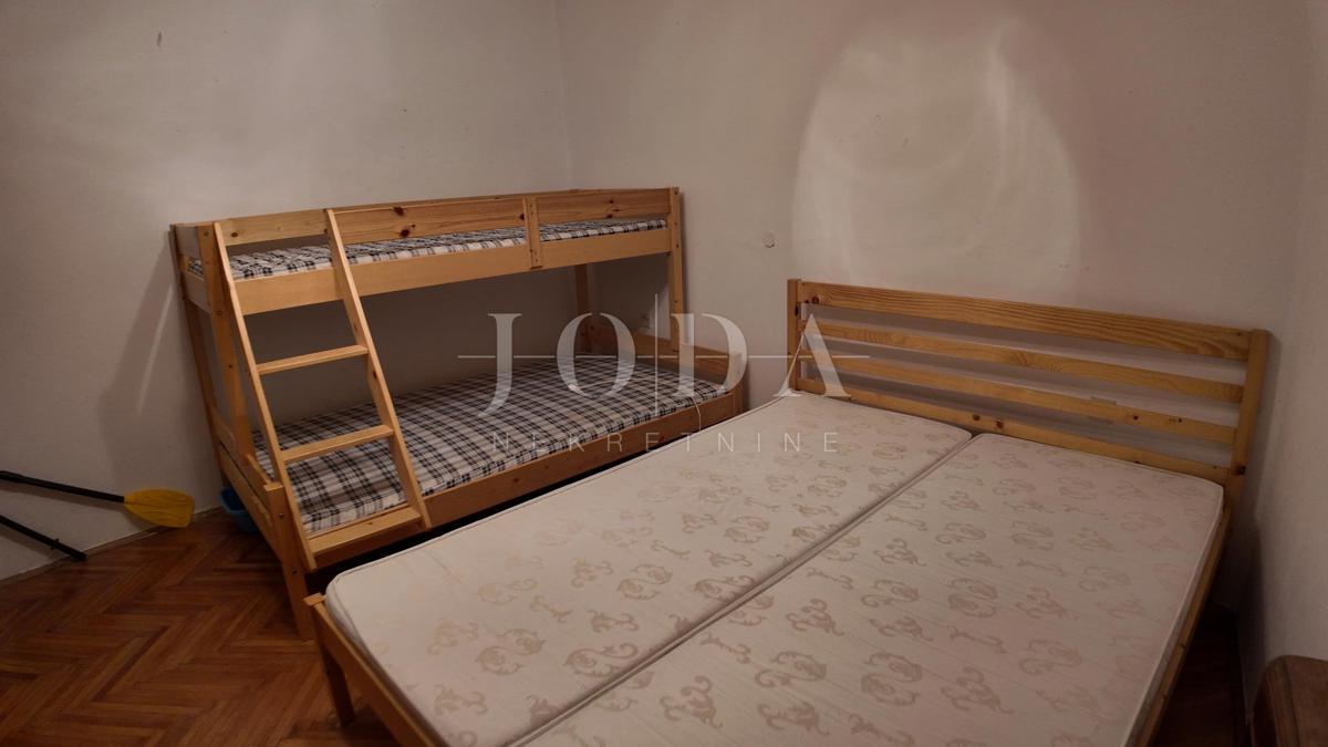 Casa Selce, Crikvenica, 160m2