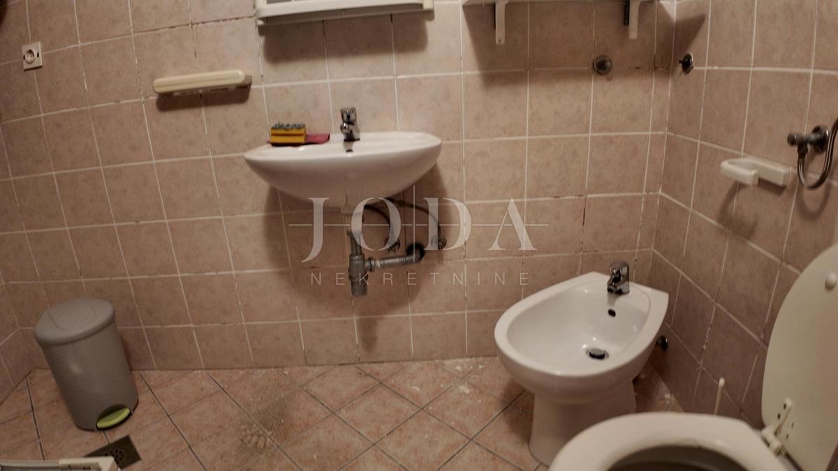 Casa Selce, Crikvenica, 160m2