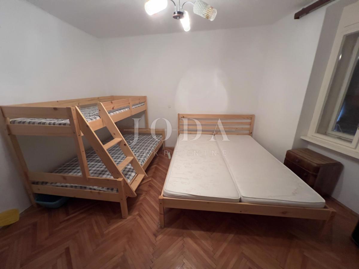 Casa Selce, Crikvenica, 160m2