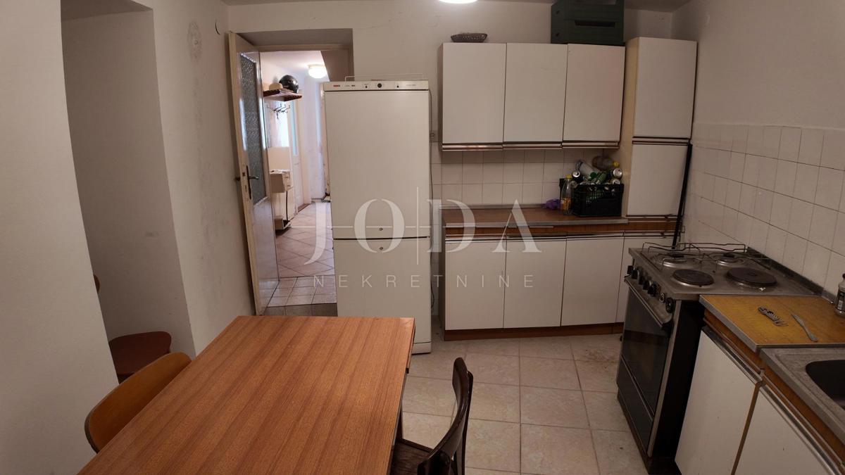 Casa Selce, Crikvenica, 160m2