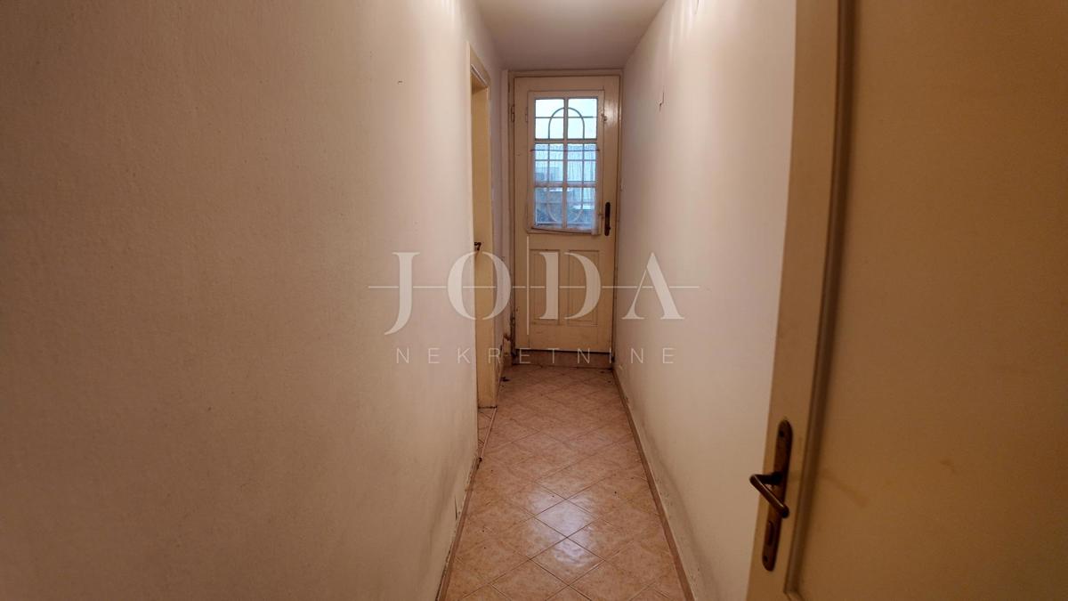 Casa Selce, Crikvenica, 160m2