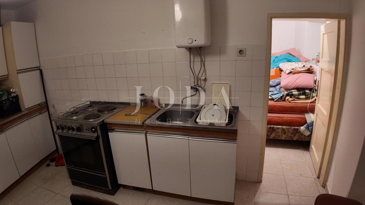 Casa Selce, Crikvenica, 160m2