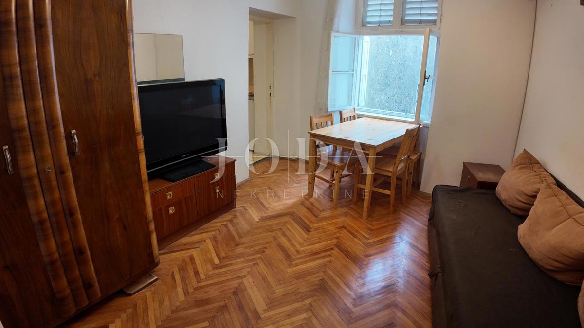 Casa Selce, Crikvenica, 160m2