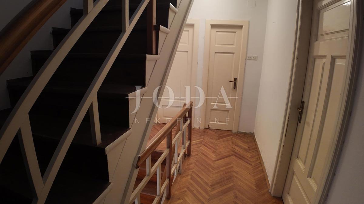 Casa Selce, Crikvenica, 160m2