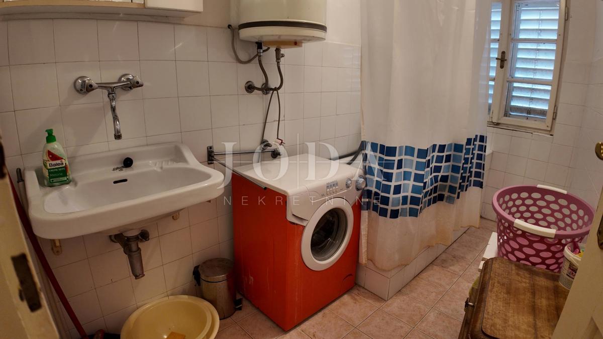 Casa Selce, Crikvenica, 160m2