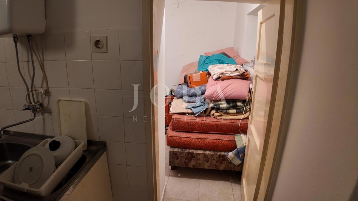 Casa Selce, Crikvenica, 160m2