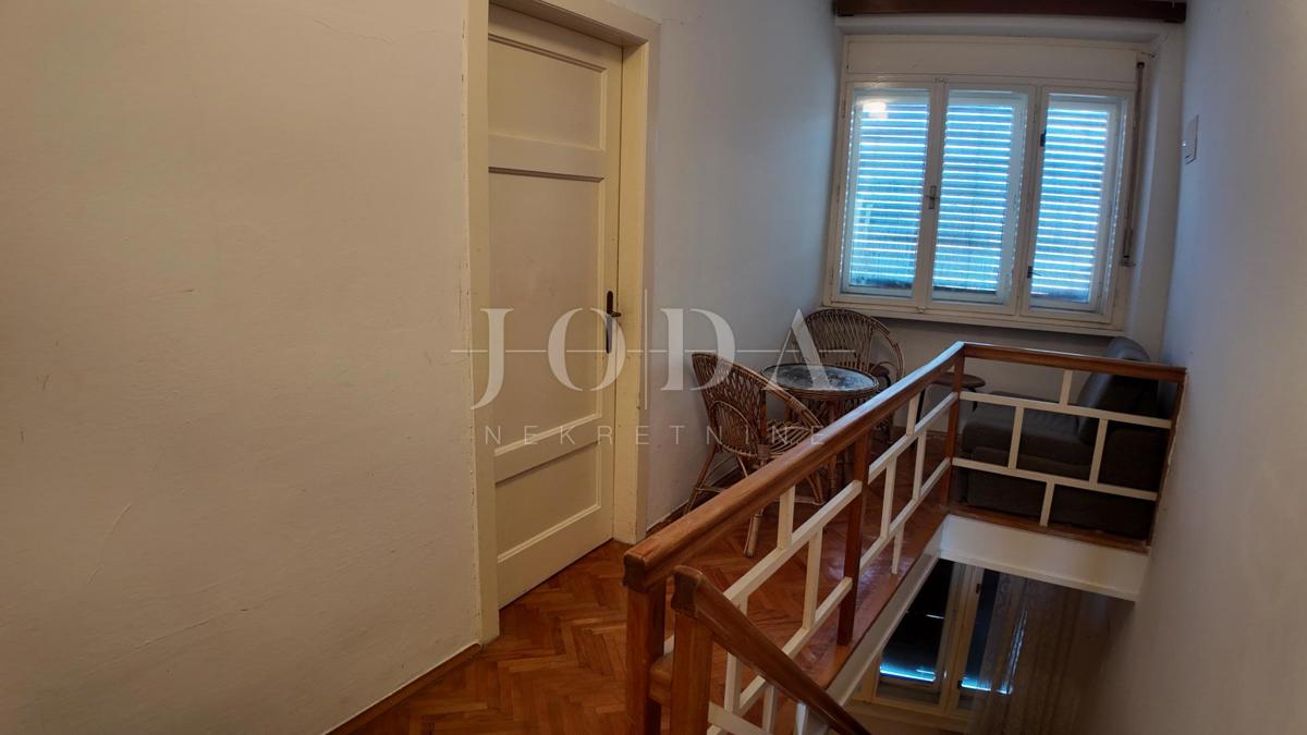 Casa Selce, Crikvenica, 160m2