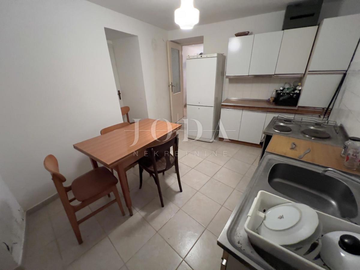 Casa Selce, Crikvenica, 160m2