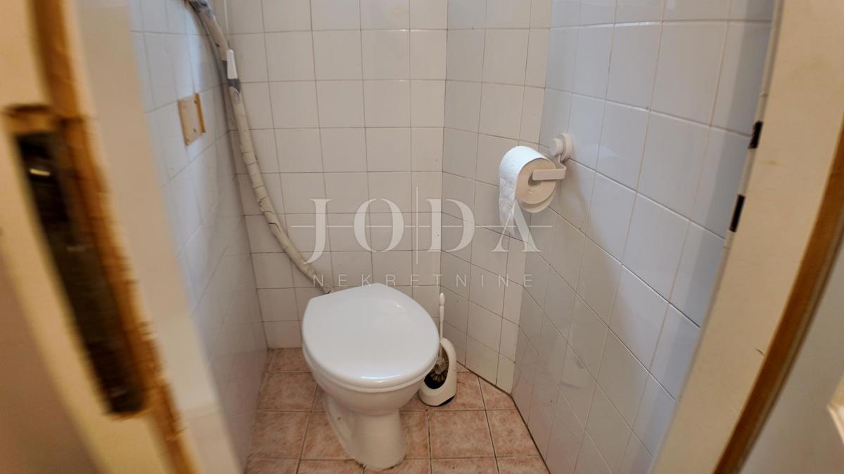 Casa Selce, Crikvenica, 160m2