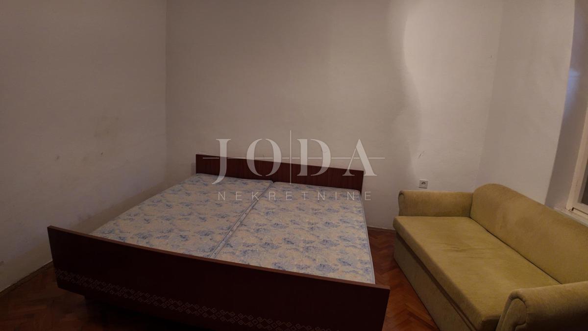 Casa Selce, Crikvenica, 160m2