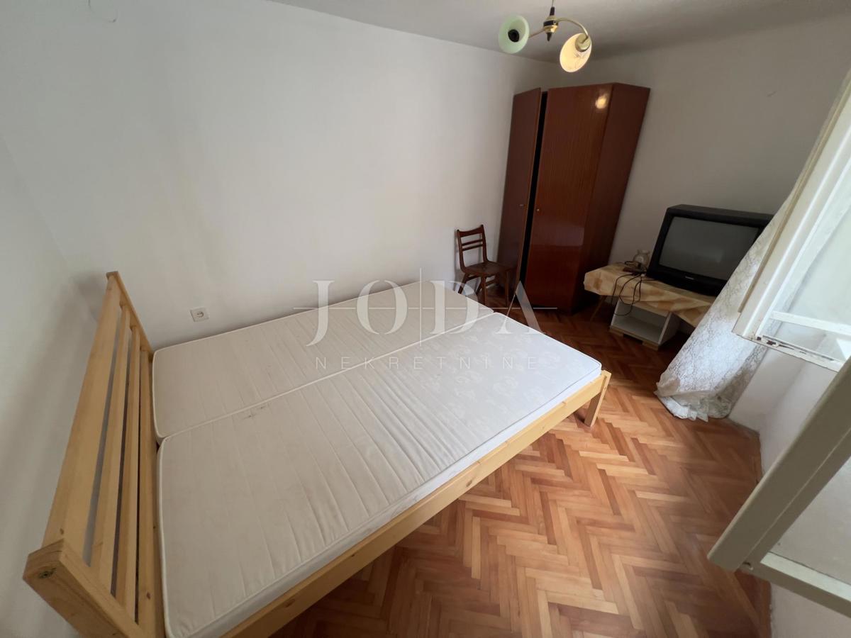 Casa Selce, Crikvenica, 160m2