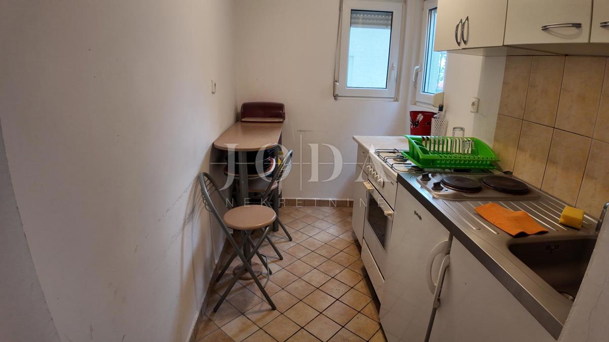 Casa Selce, Crikvenica, 160m2