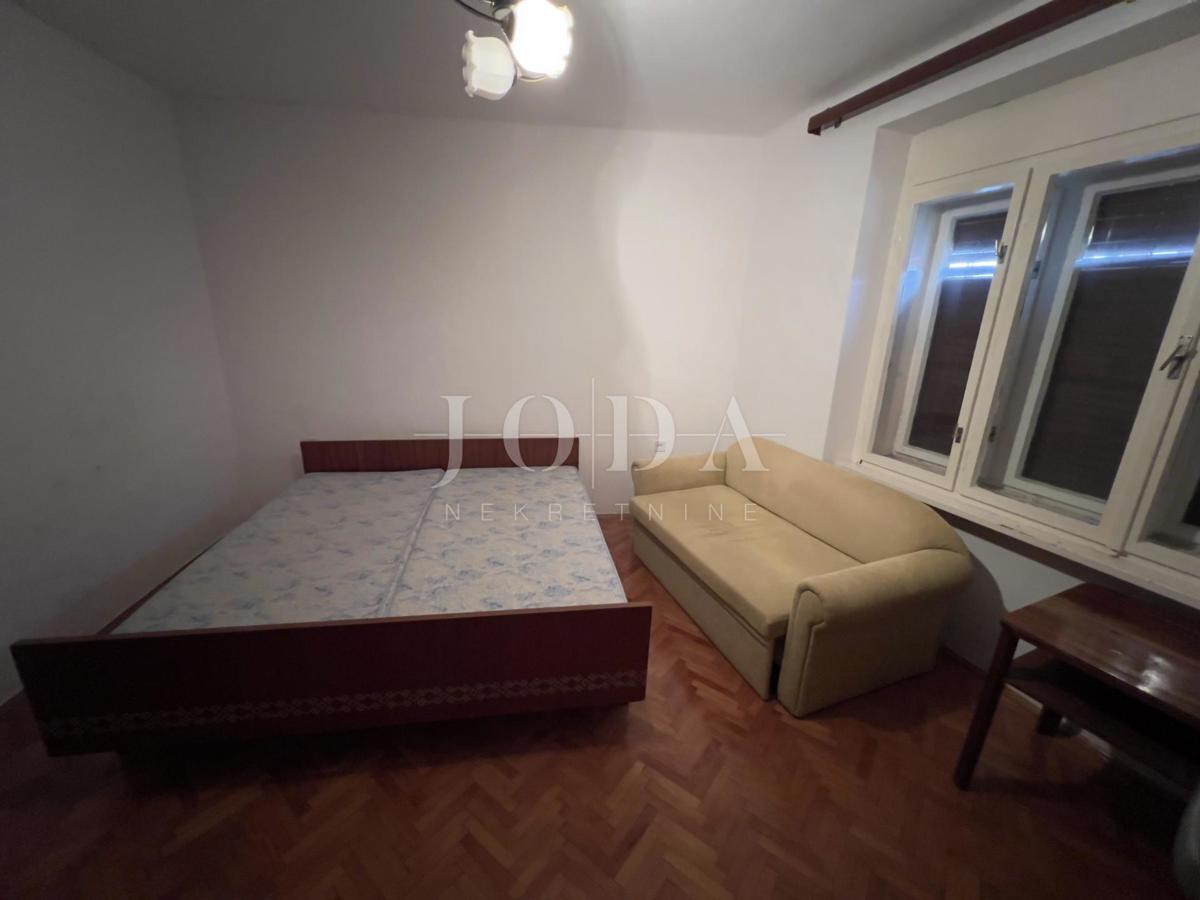 Casa Selce, Crikvenica, 160m2