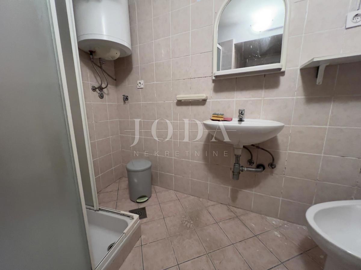 Casa Selce, Crikvenica, 160m2